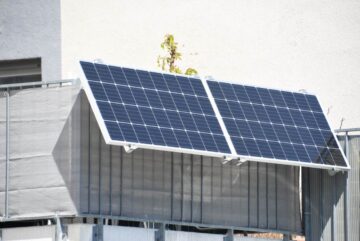 energía solar | El Digital de Asturias energía solar
